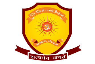 Vivekanand School